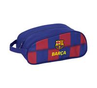 Safta Fc Barcelona Home Kit 25/26 Shoe Bag