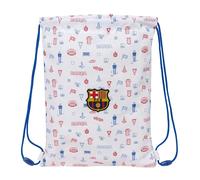 Safta Fc Barcelona Preschool Gymsack