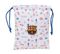 Safta Fc Barcelona Preschool Gymsack