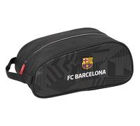 Safta Fc Barcelona Shoe Bag One Size