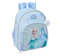 Safta Frozen 9.5l Backpack