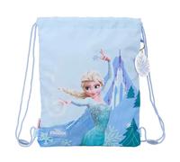 Safta Frozen Gymsack