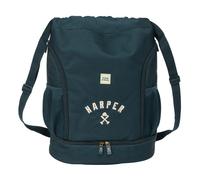 Safta Gym Harper & Neyer 21.93l 27x33x10 Cm Backpack
