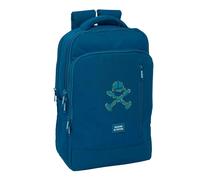 Safta Harper & Neyer 15.6´´ 19.15l 29x44x15 Cm Laptop Bag