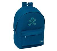 Safta Harper & Neyer 15.6´´ 24.55l 31x44x18 Cm Laptop Bag