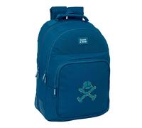 Safta Harper & Neyer 20l 32x42x15 Cm Backpack