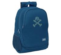 Safta Harper & Neyer 22.5l 32x44x16 Cm Backpack