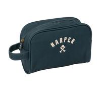 Safta Harper & Neyer 3.75l 24x10x15 Cm Pencil Case