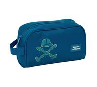 Safta Harper & Neyer 3.75l 24x15x10 Cm Wash Bag