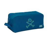 Safta Harper & Neyer 34x15x18 Cm Shoe Bag