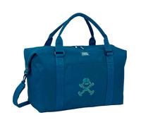 Safta Harper & Neyer 50x29x22 Cm Bag
