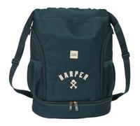 Safta Gym Harper & Neyer Backpack