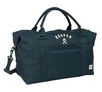 Safta Harper & Neyer Bag One Size