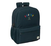 Safta Harper & Neyer Harper & Neyer 18l 27x33x10 Cm Backpack