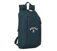 Safta Mini Harper & Neyer Backpack