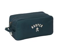 Safta Harper & Neyer Shoe Bag