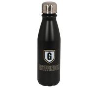 Safta Harry Potter ´´bravery´´ Water Bottle 500ml