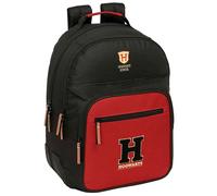 Safta Harry Potter Hogwarts Double 20l Backpack