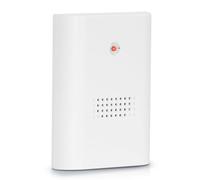 Safta Heidemann 82dB Wireless Door Chime