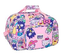 Safta Hello Kitty & Friends 22l Bag