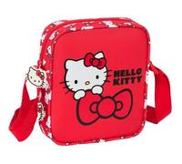 Safta Hello Kitty ´´iconic´´ Hello Kitty Iconic Crossbody One Size