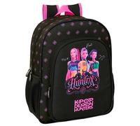 Safta K-pop Demon Hunters 15l Backpack