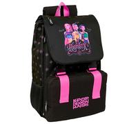 Safta K-pop Demon Hunters 17.50l Backpack