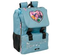 Safta K-pop Demon Hunters 17.50l Backpack