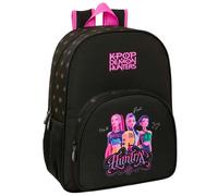 Safta K-pop Demon Hunters 19l Backpack