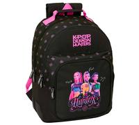 Safta K-pop Demon Hunters 20l Backpack