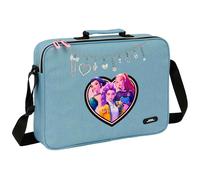 Safta K-pop Demon Hunters 6l Backpack
