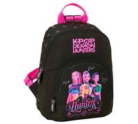 Safta K-pop Demon Hunters 9.75l Backpack