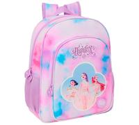 Safta K-pop Demon Hunters Artist 15l Backpack
