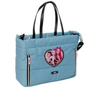 Safta K-pop Demon Hunters Bag