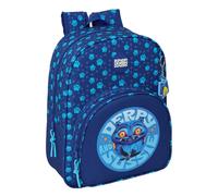 Safta K-pop Demon Hunters Derpy Small 10l Backpack