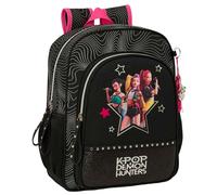 Safta K-pop Demon Hunters Energy 15l Backpack