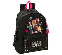 Safta K-pop Demon Hunters Energy 17.30l Backpack
