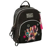 Safta K-pop Demon Hunters Energy 9.75l Backpack