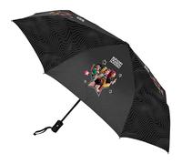 Safta K-pop Demon Hunters Energy Umbrella