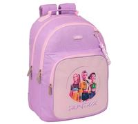 Safta K-pop Demon Hunters Iconic 19.5l 32x42x15 Cm Backpack