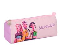 Safta K-pop Demon Hunters Iconic Pencil Case