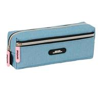 Safta K-pop Demon Hunters Pencil Case