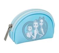 Safta K-pop Demon Hunters Secret Wallet