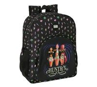 Safta K-pop Demon Hunters Sound 15l Backpack