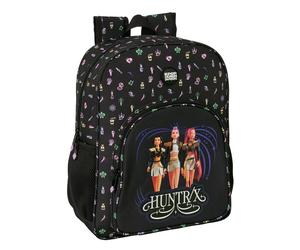 Safta K-pop Demon Hunters Sound 15l Backpack