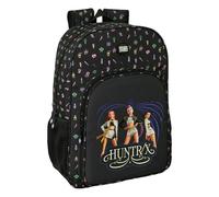 Safta K-pop Demon Hunters Sound 19l Backpack
