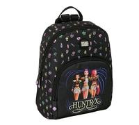 Safta K-pop Demon Hunters Sound Mini 9.75l Backpack