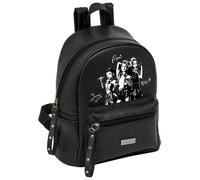 Safta K-pop Demon Hunters Spirit Mini Wallet