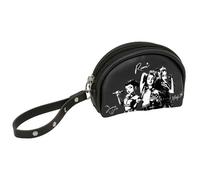 Safta K-pop Demon Hunters Spirit Wallet