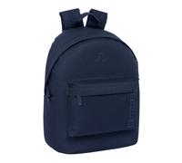 Safta Kappa Basics 14.1´´ 20l 32x43x14 Cm 642582819 Backpack